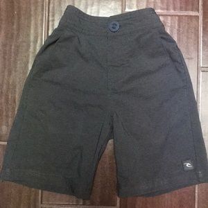 Ripcurl Boardwalk Shorts